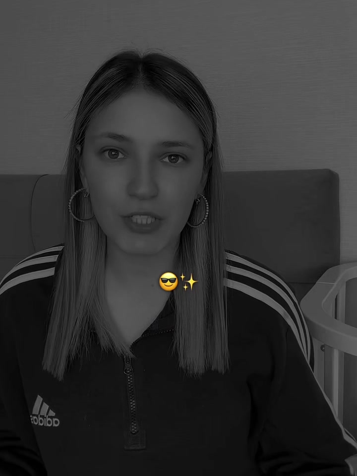 @𝑳𝒊𝒛𝒐4𝒌𝒂