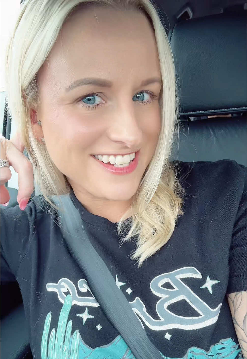 @Stephanny