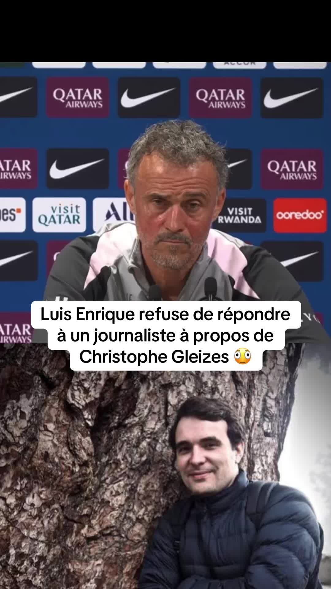 @Goalclipz