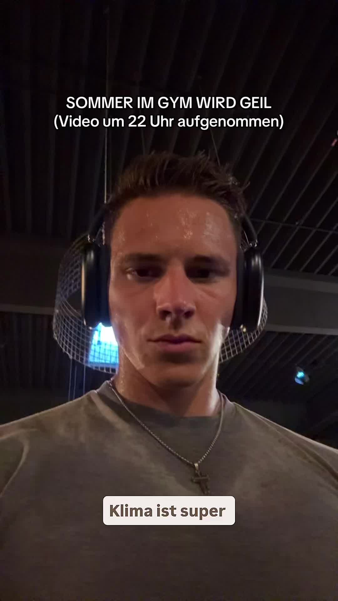 @mika soltau | online coach