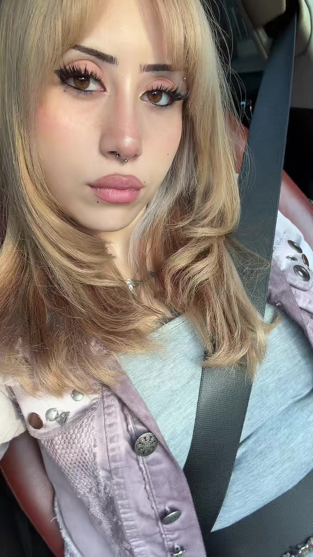 @Sel
