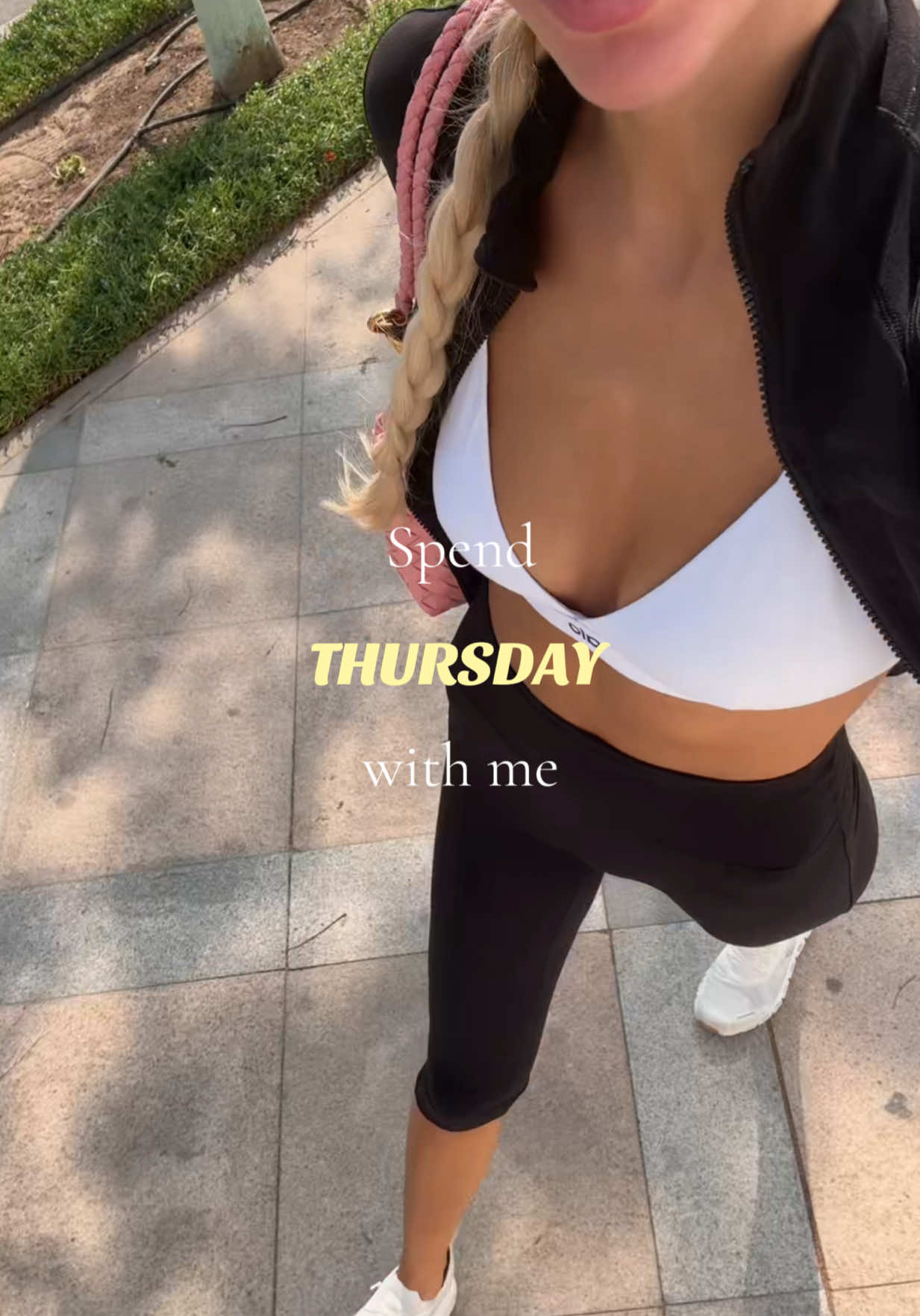 @Tatiana 🦂