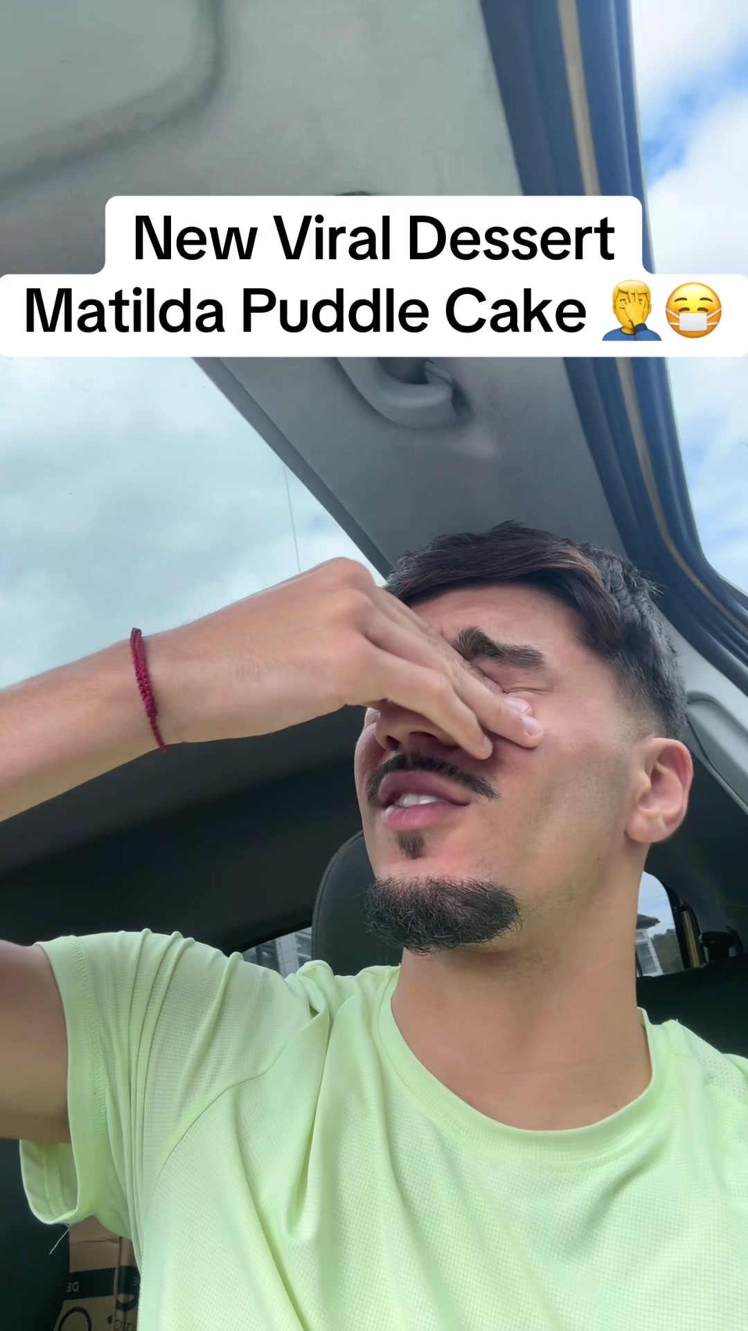 @Todd🐝&reg;