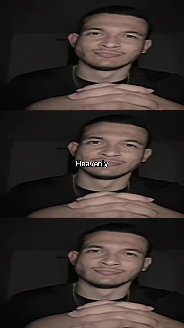 @Alex