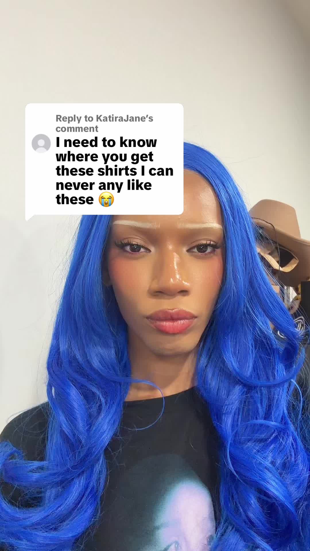 @TRUERUE13