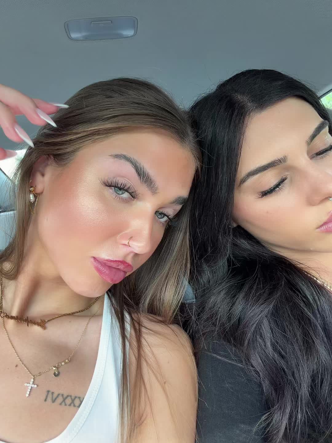 @josephinaajo