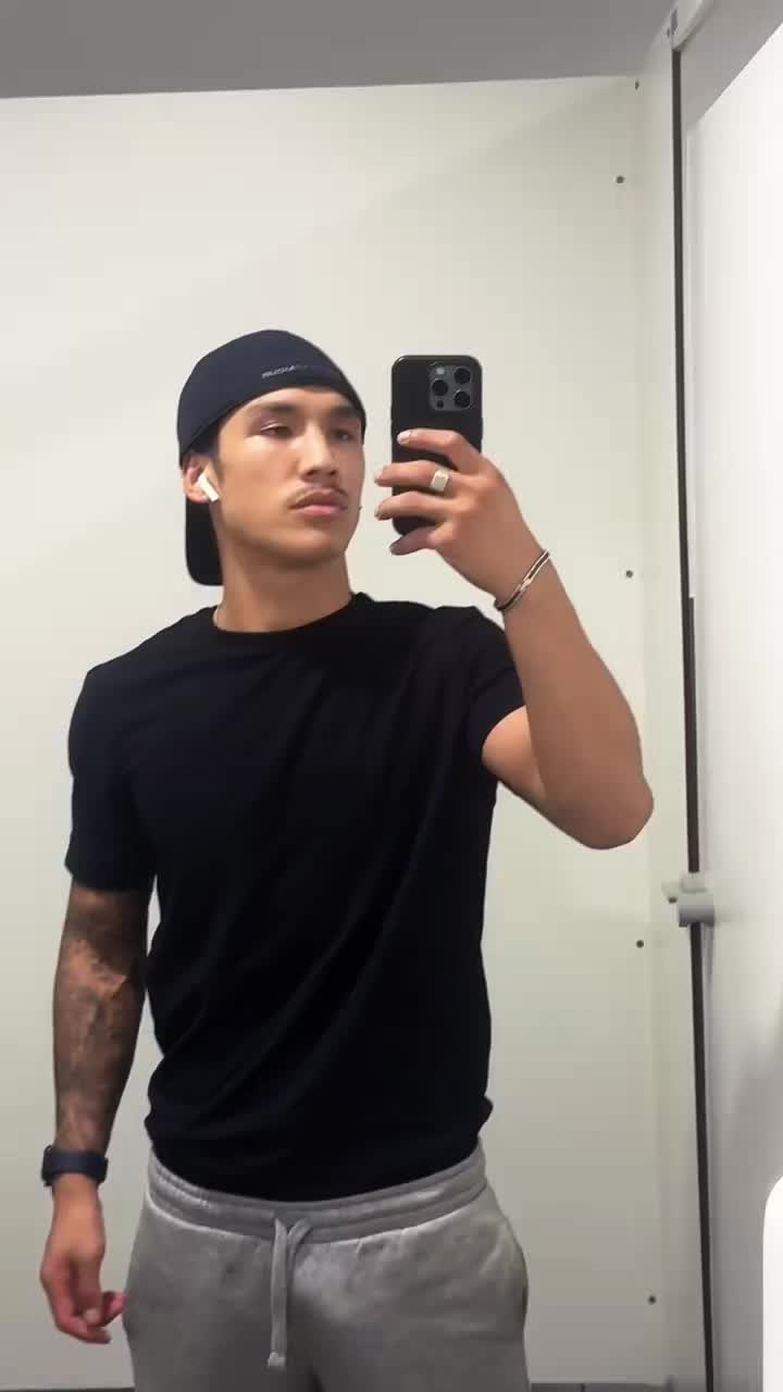 @🇻🇳
