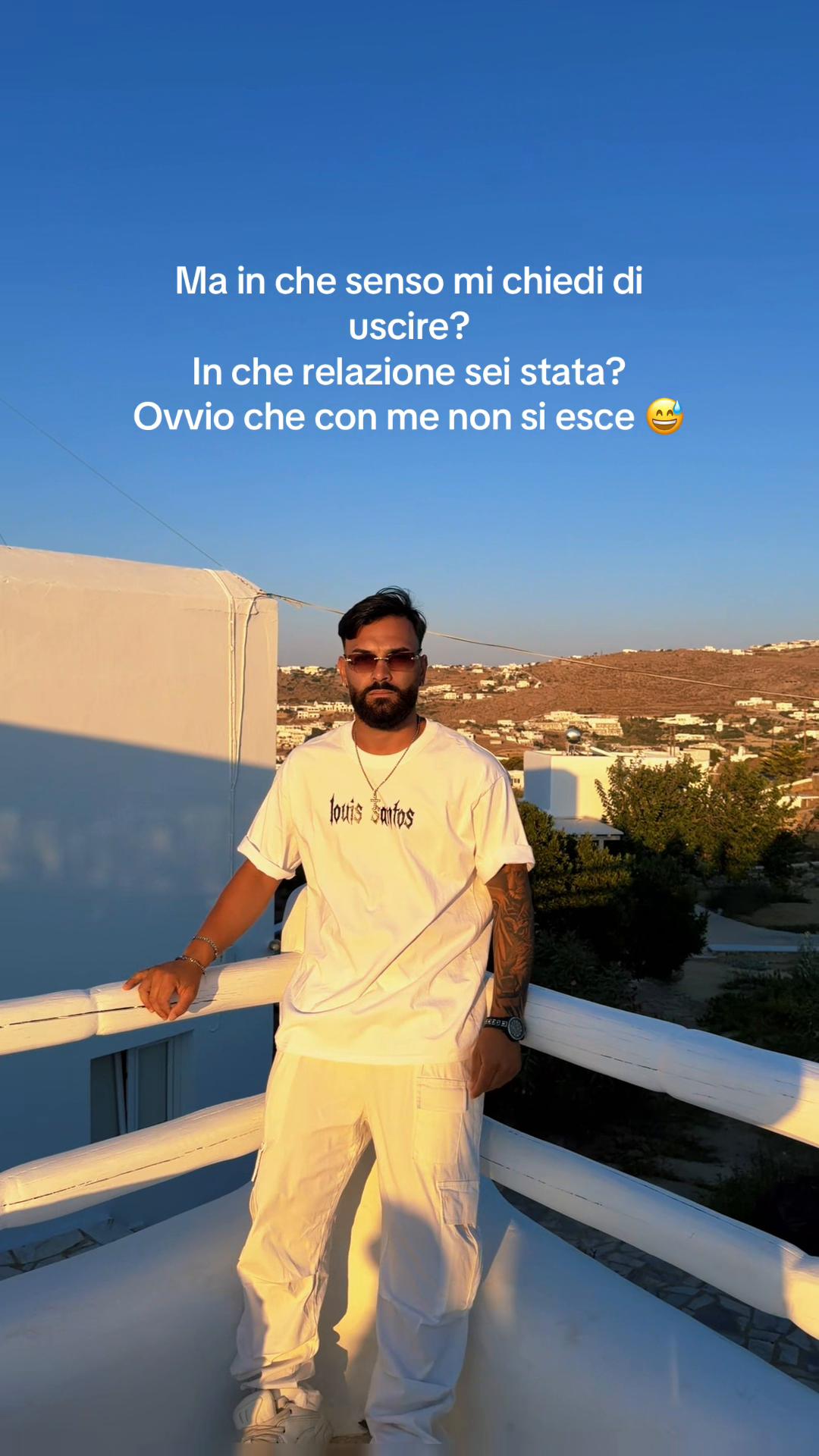 @Luigi Gargiulo