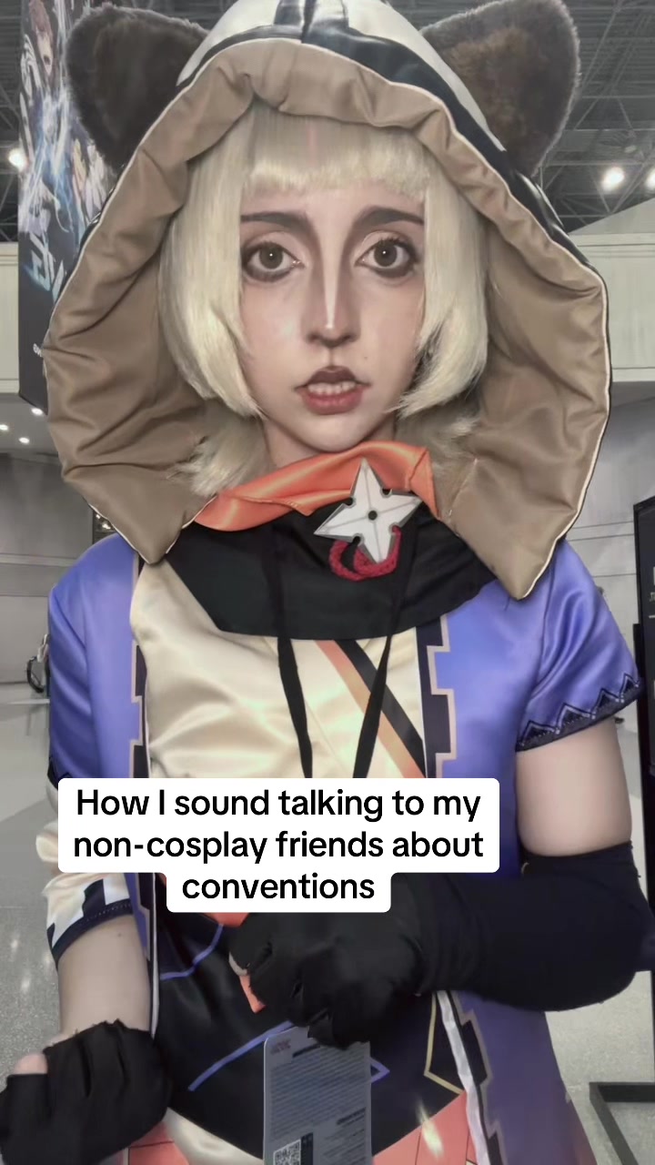 @Artemis