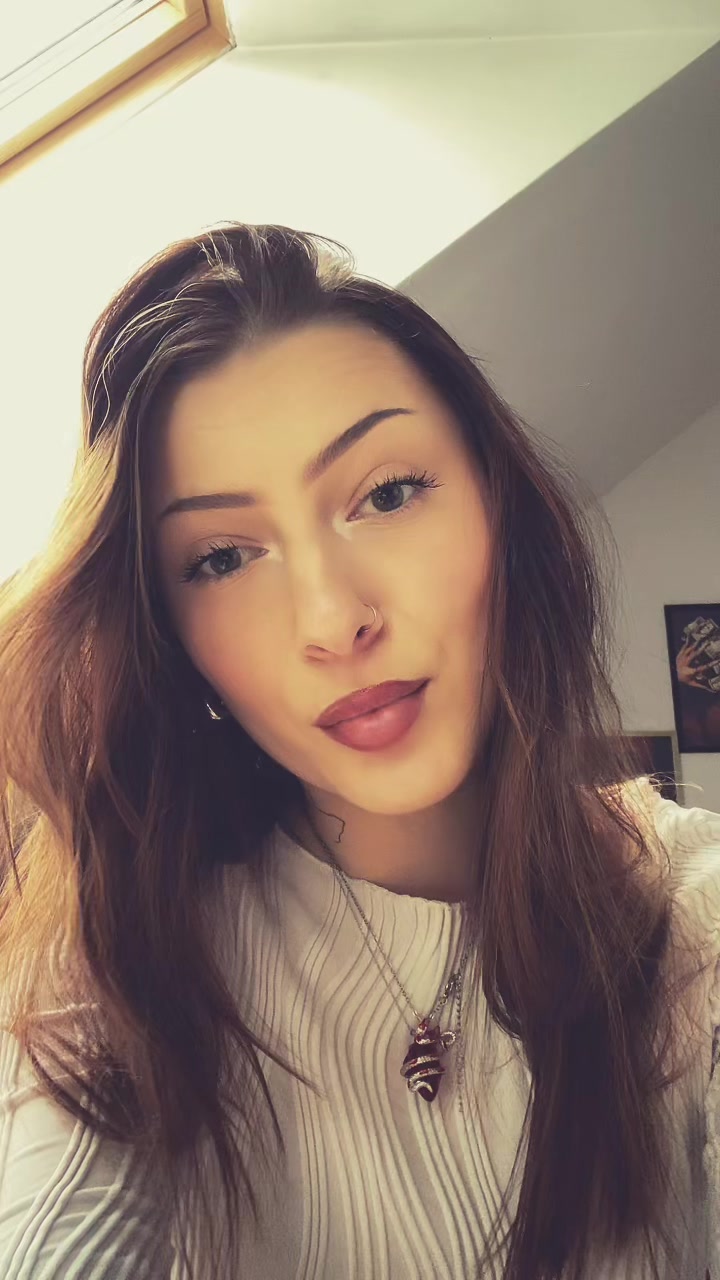 @marty_nix
