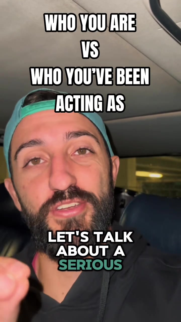 @Dalton Rios