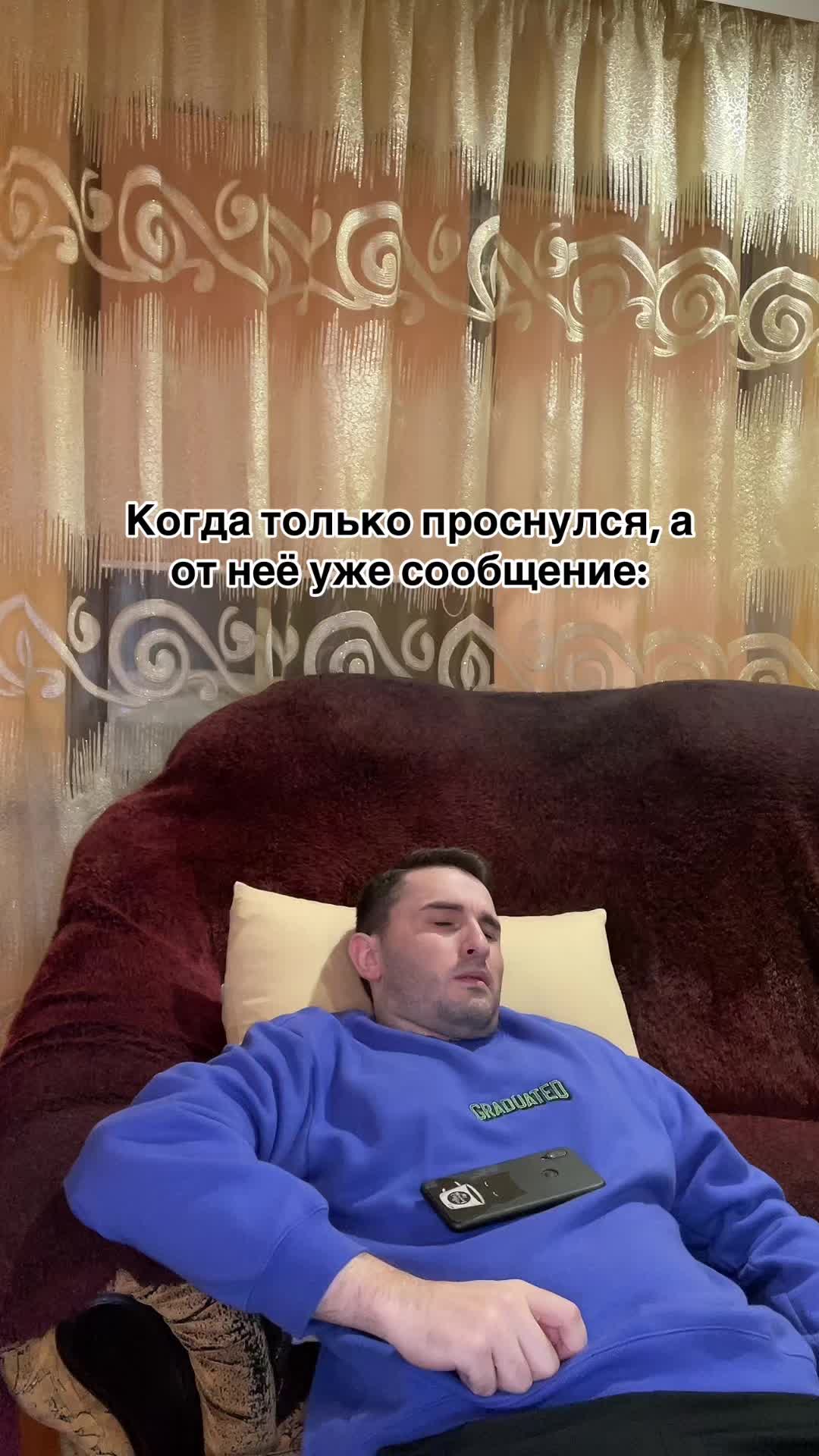 @vasilevs