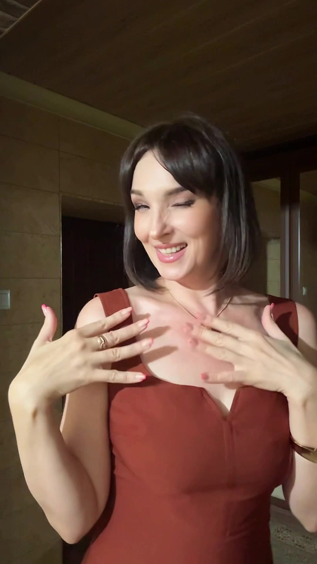 @КАТЮША❤️