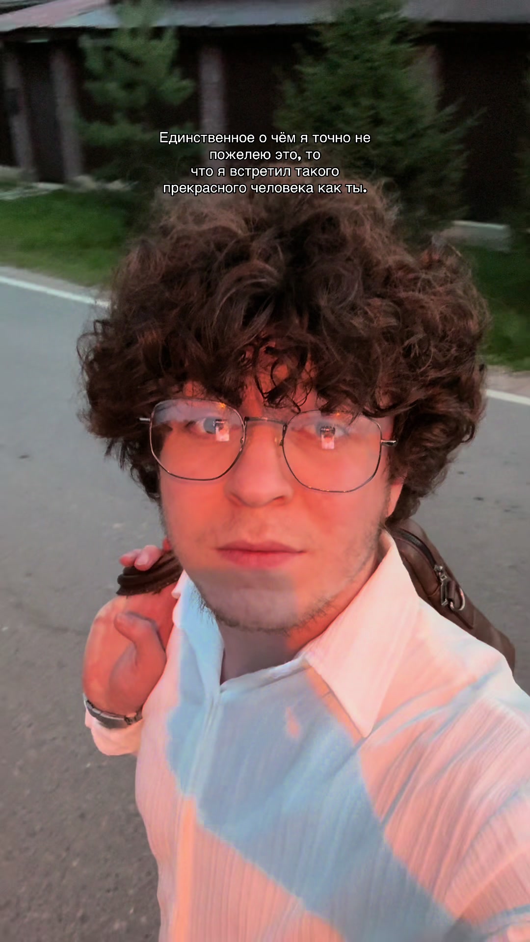 @Махмадюсуфов🤺