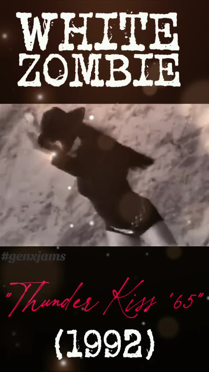@❌️MikeysMagicMixTape❌️