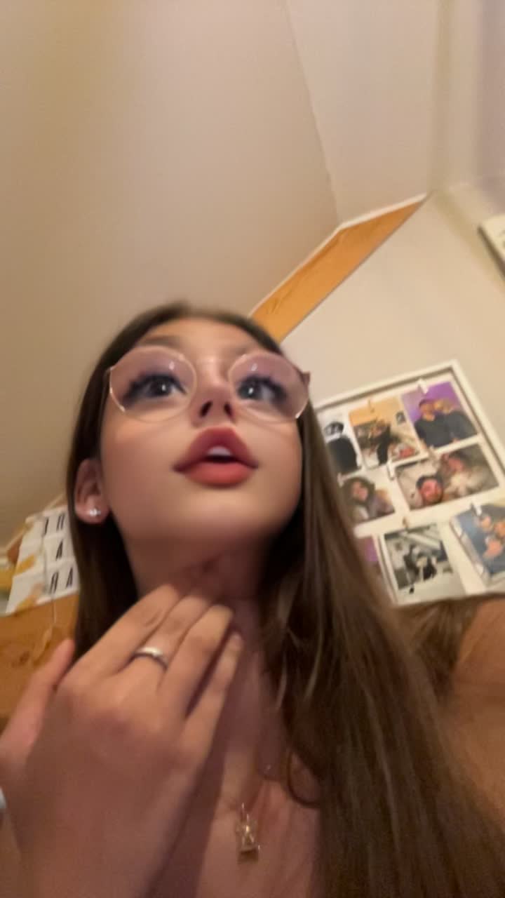 @โ๏ธ
