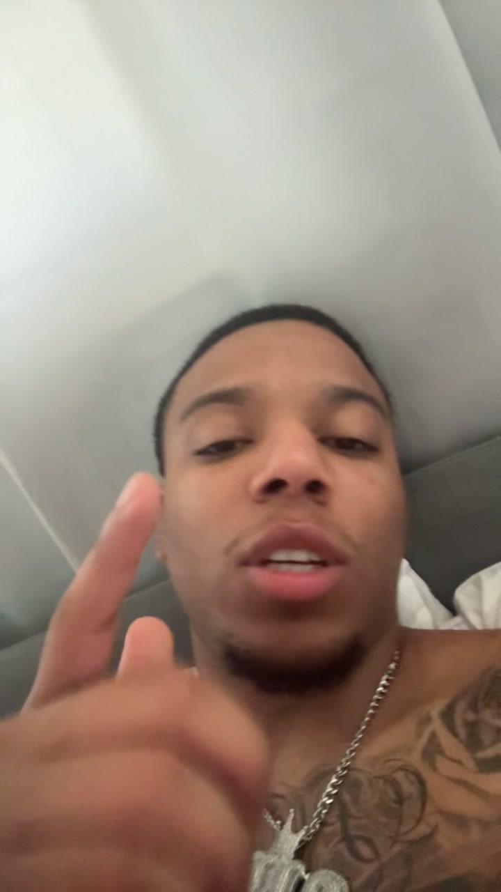 @QNA✪