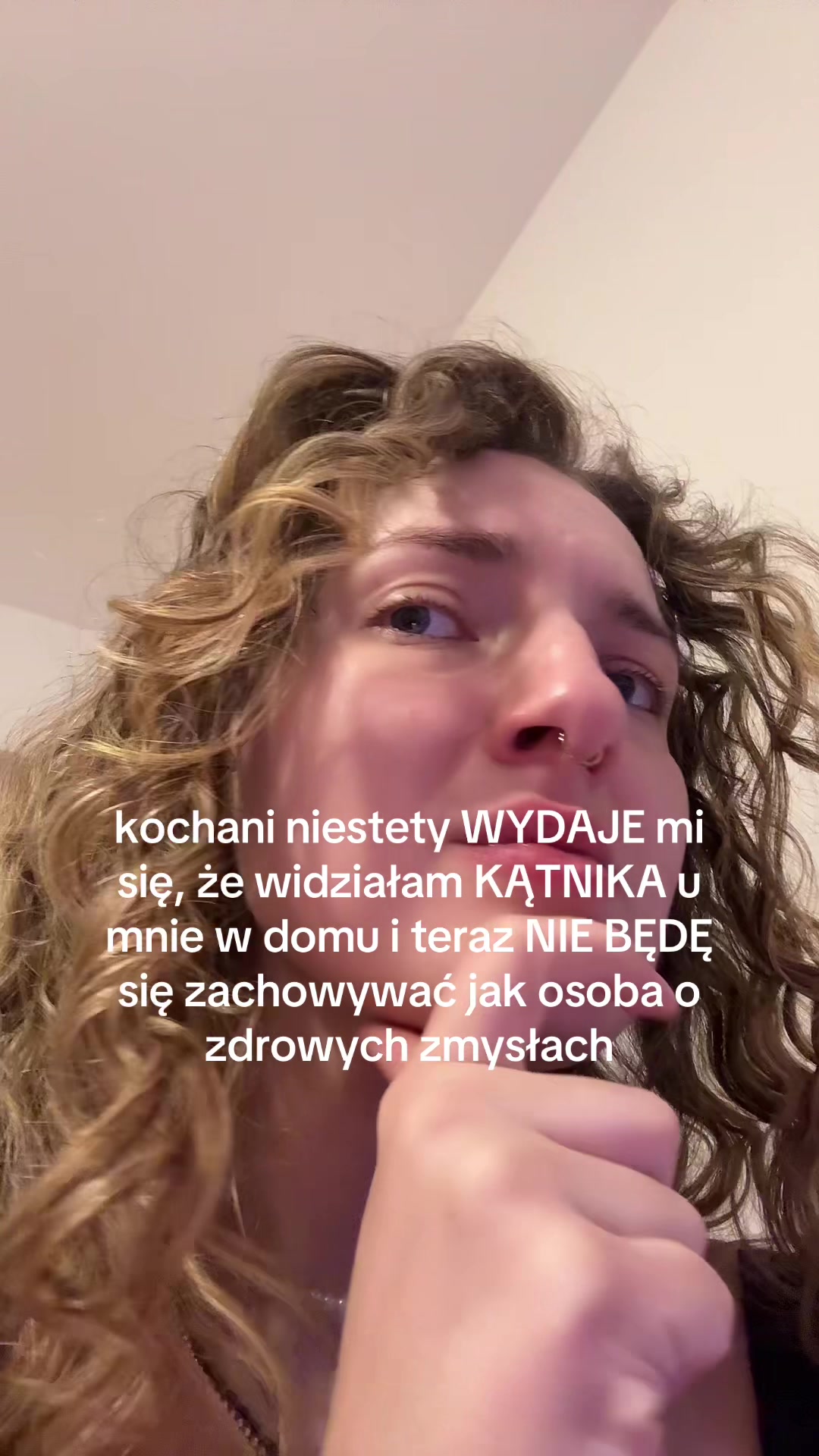 @Emilka