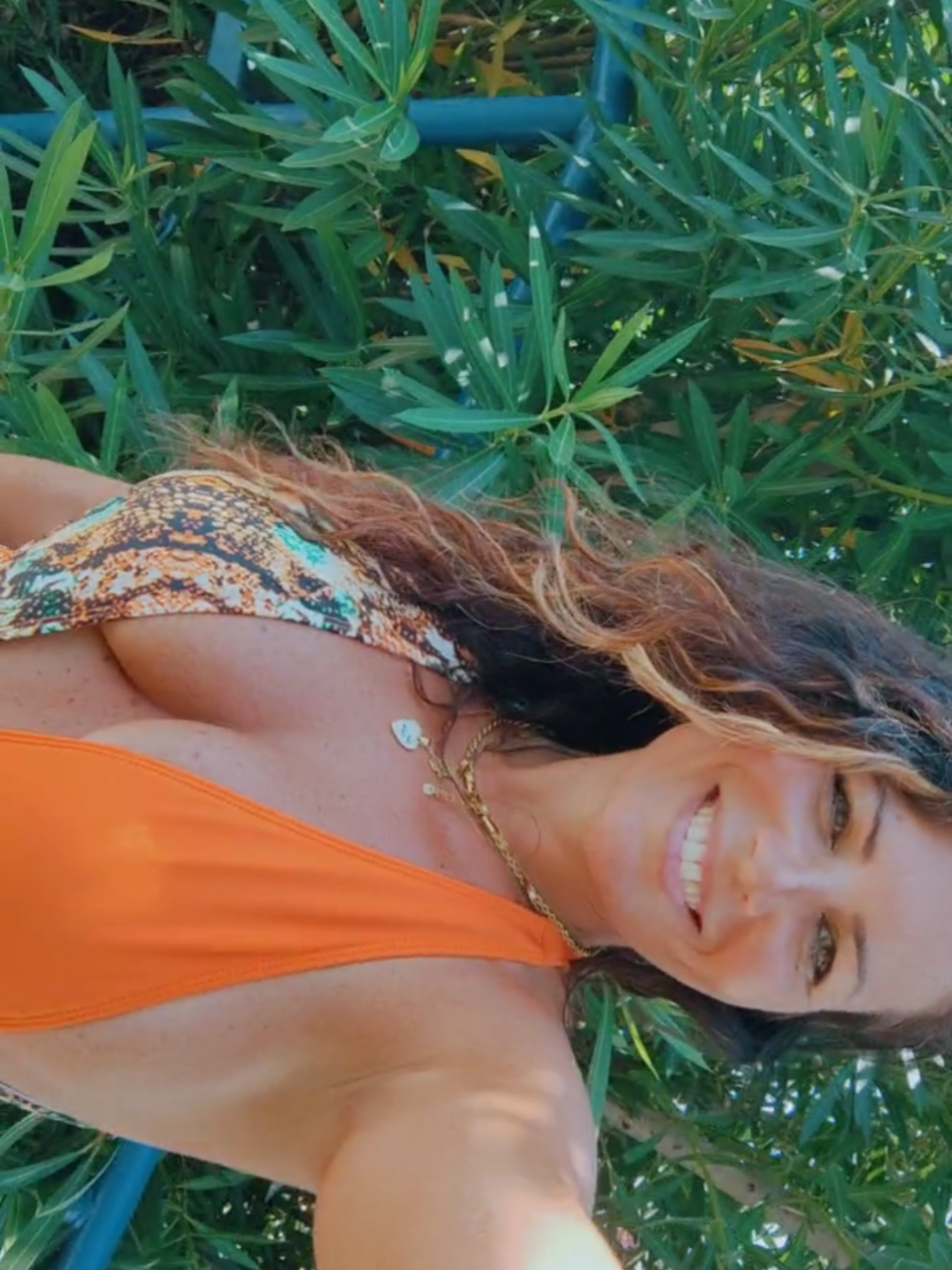 @Zitella