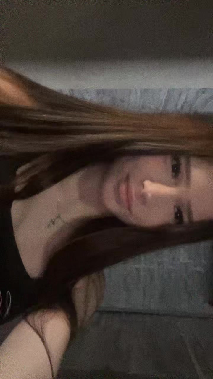 @nikasx🪽
