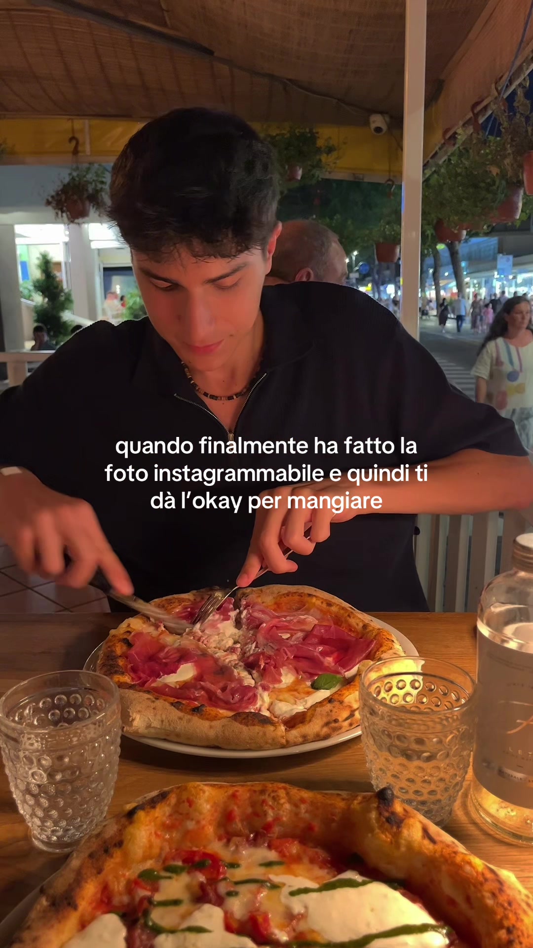 @onni