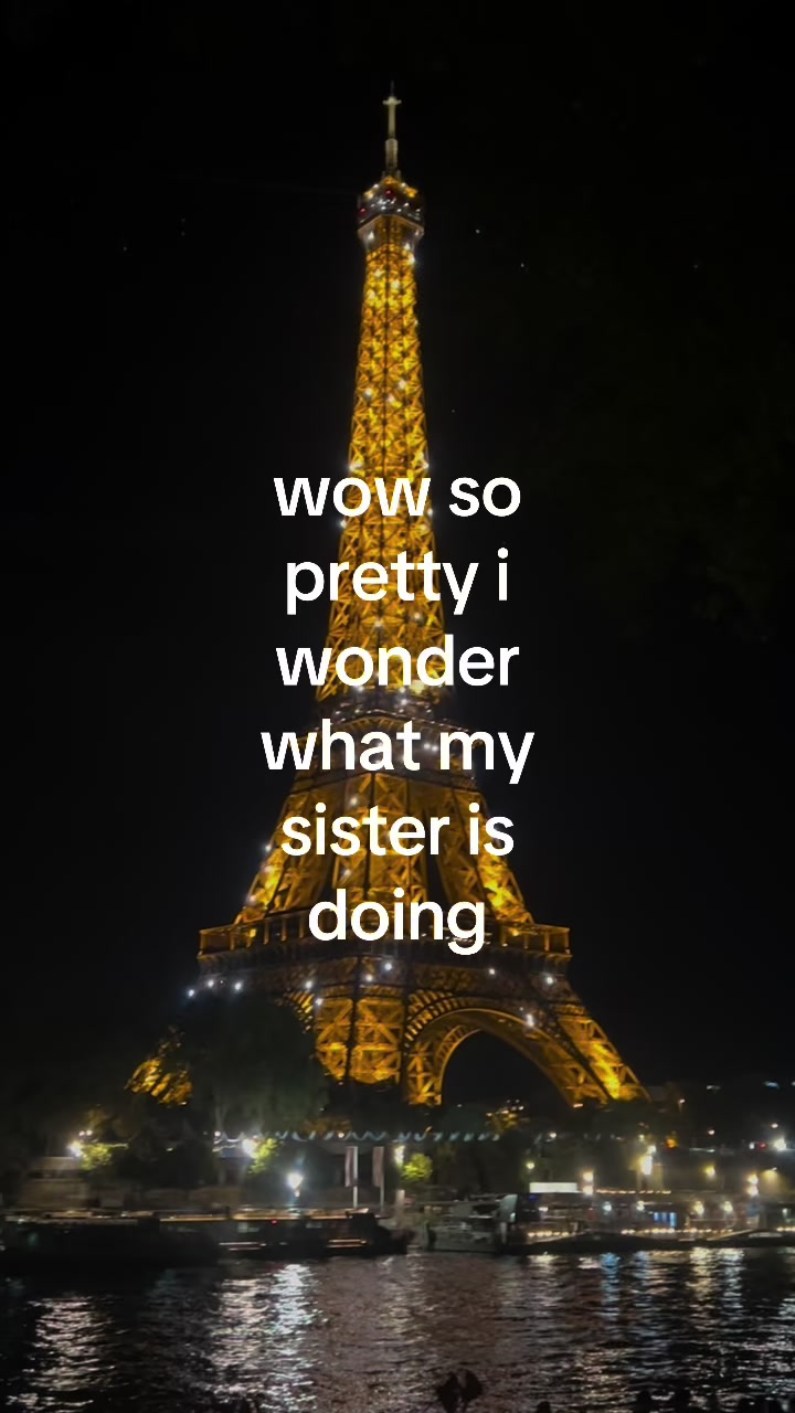 @hol