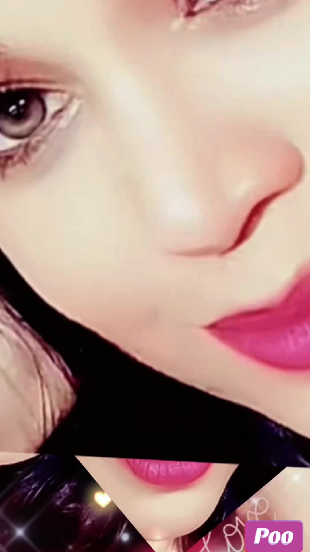 @🔥🔥POO🔥🔥