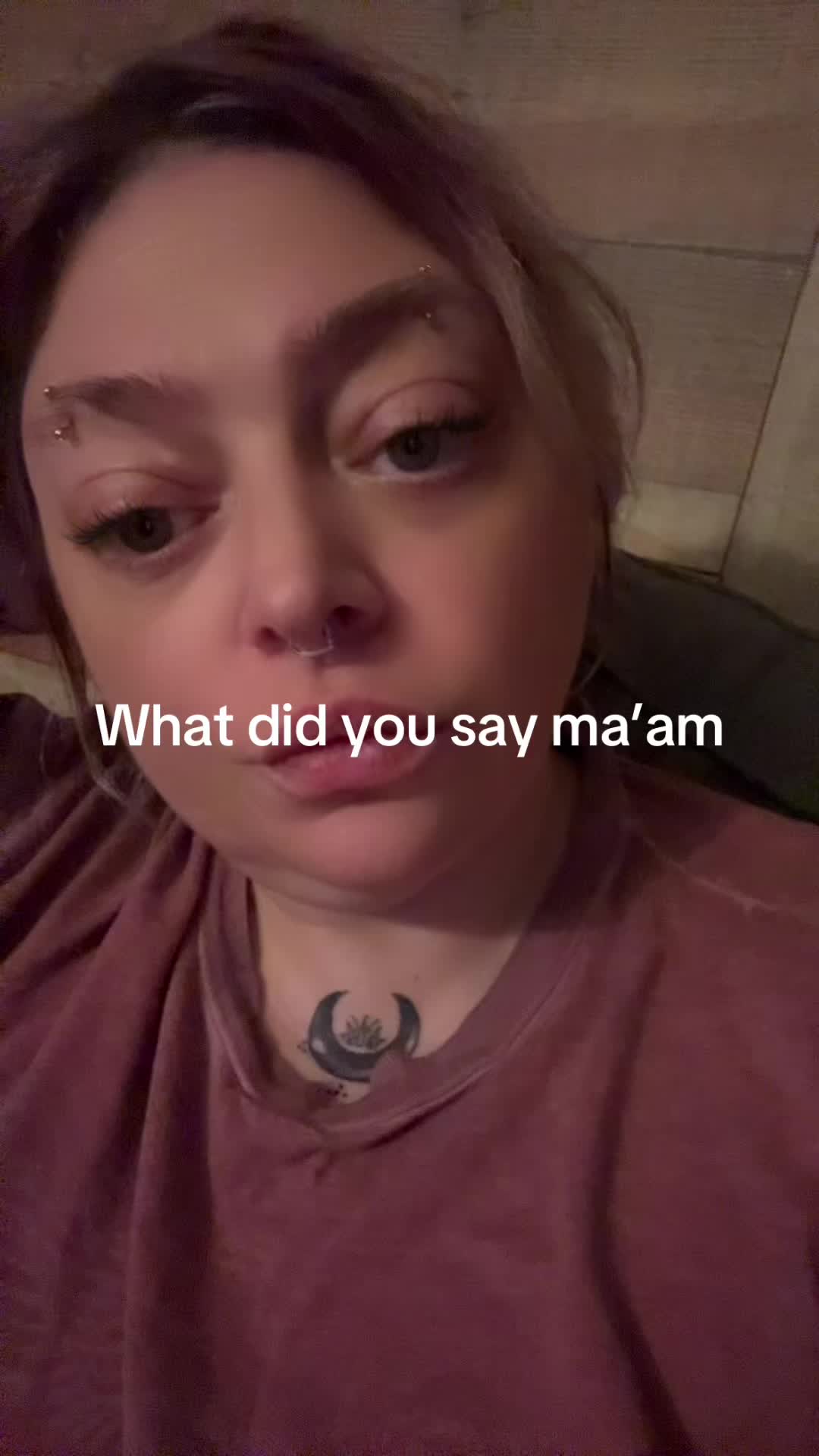 @Nikki M