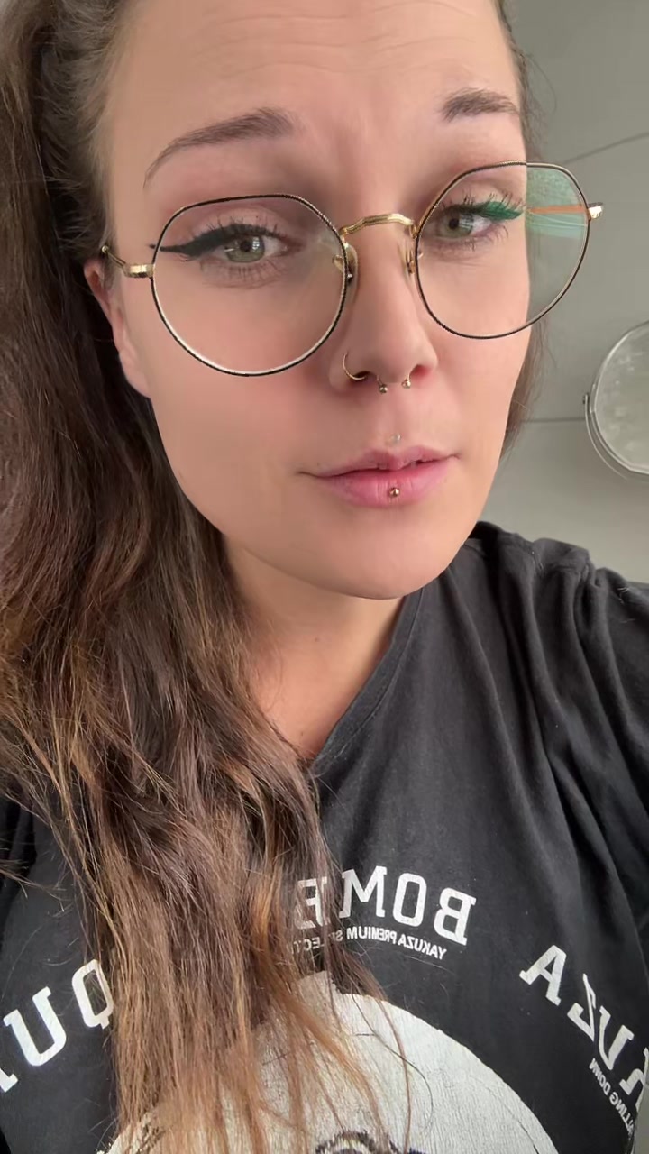 @🛑❌Mrs.Wartemal❌🛑