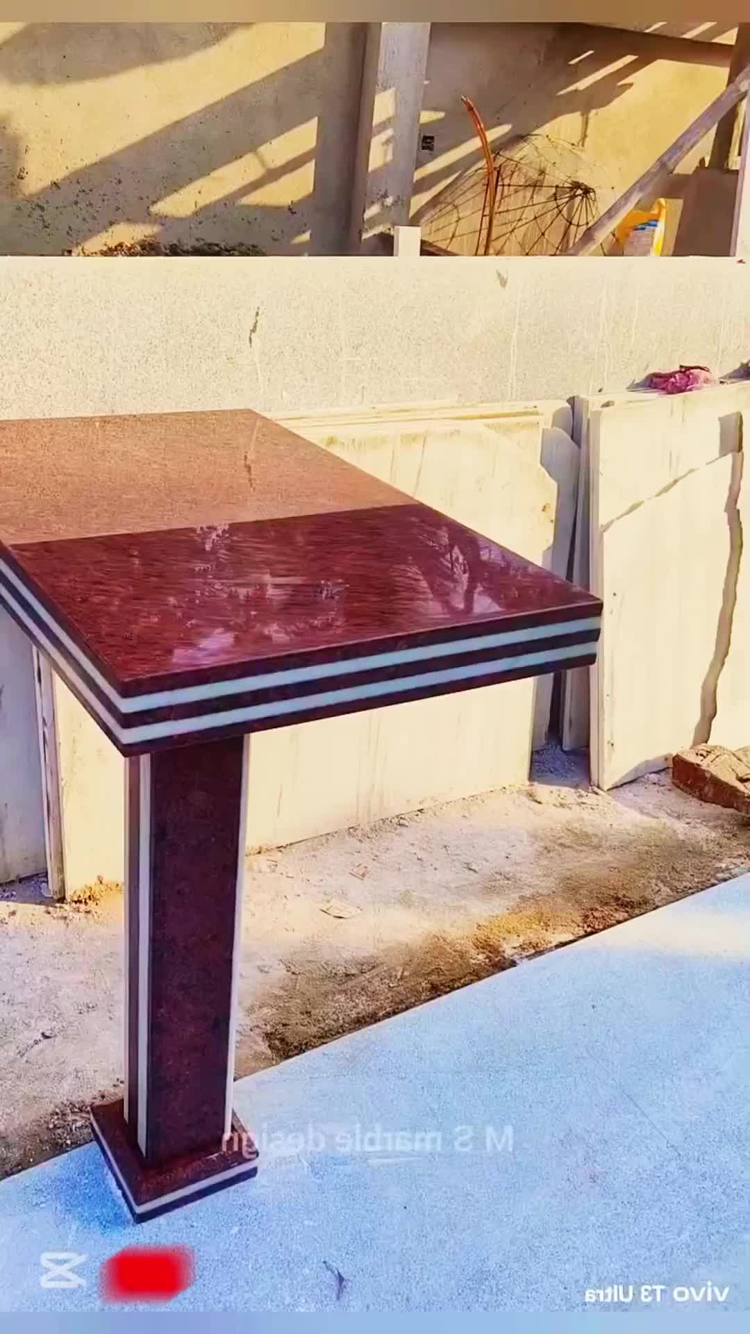 @Dreammarble&granite