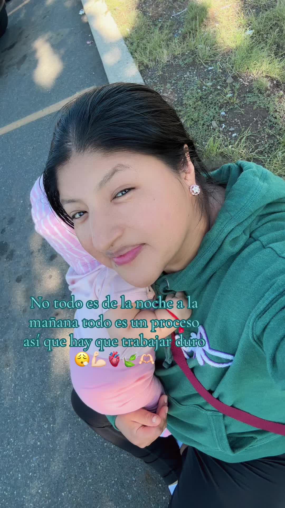 @AguilarZaïïd🍀🫶🏻💫