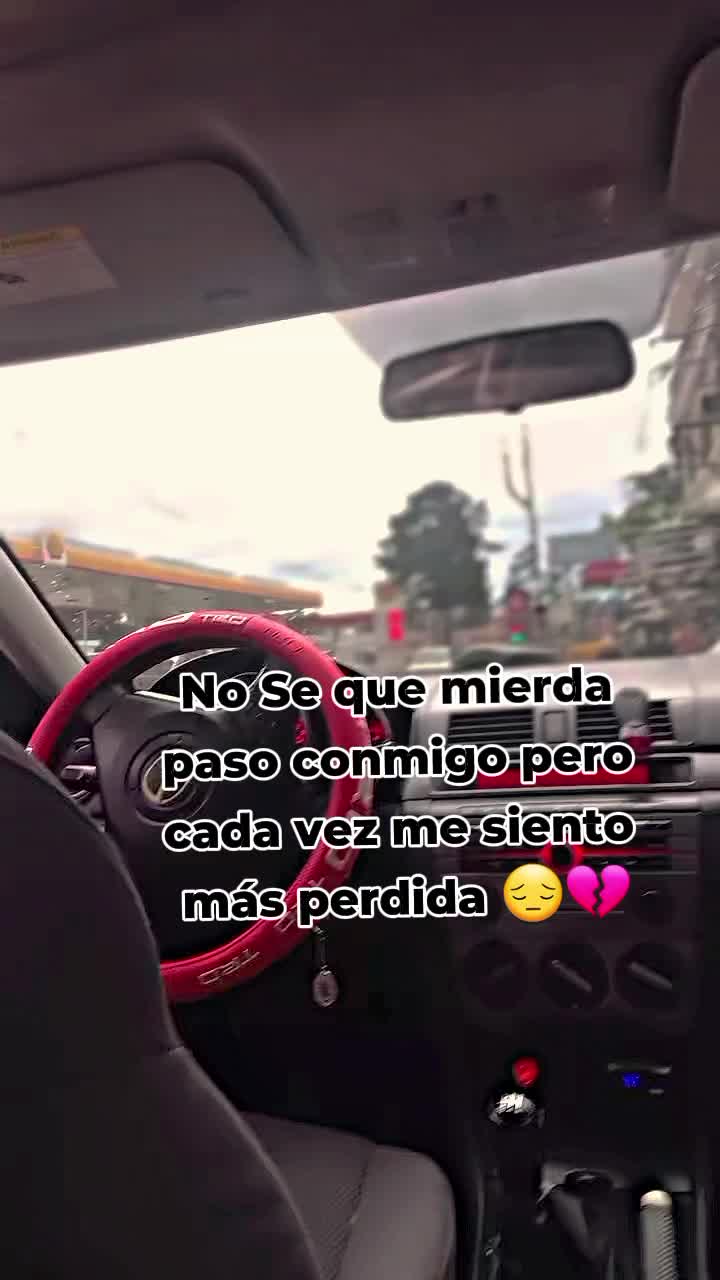 @RōĐ&auml;Ś Eimy 😏😻