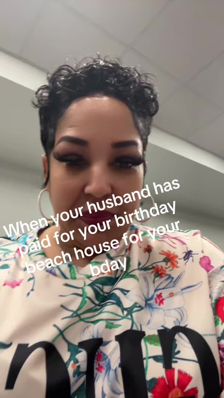 @Bossy75❌
