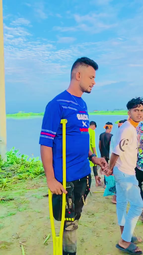 @Md Masuk Khan