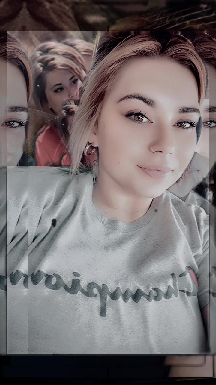 @Cheyennegavason