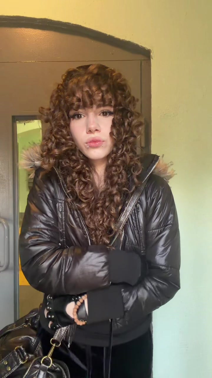 @Тгк:nonorulol