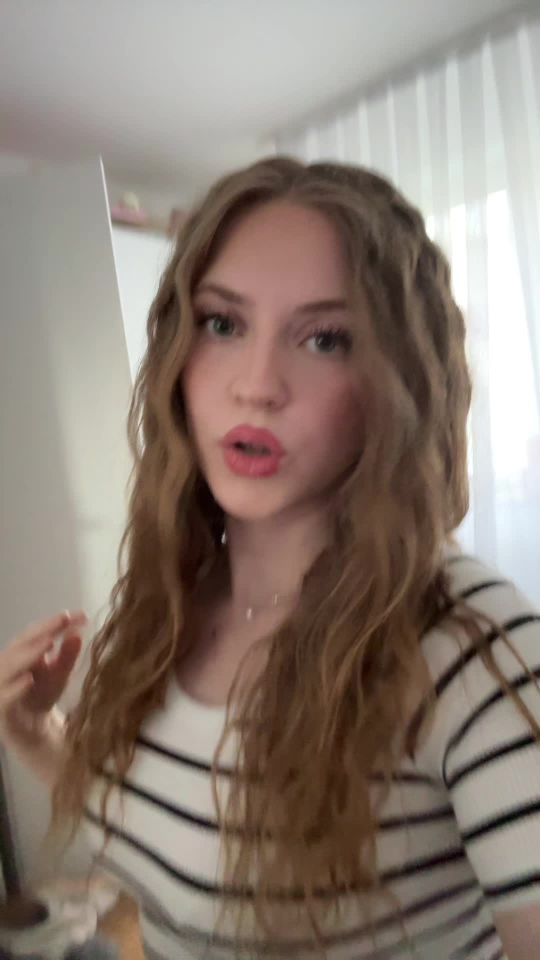 @donika😽