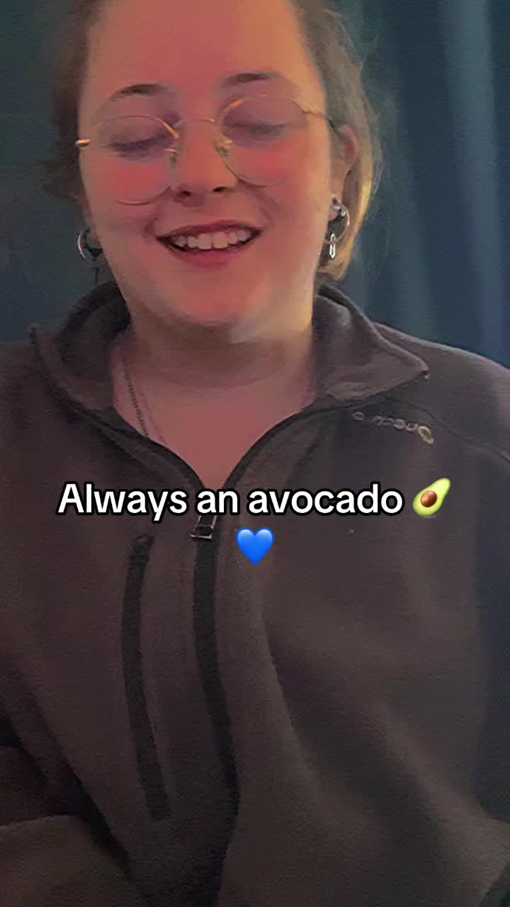 @gab_gabouche2003🏳️🌈