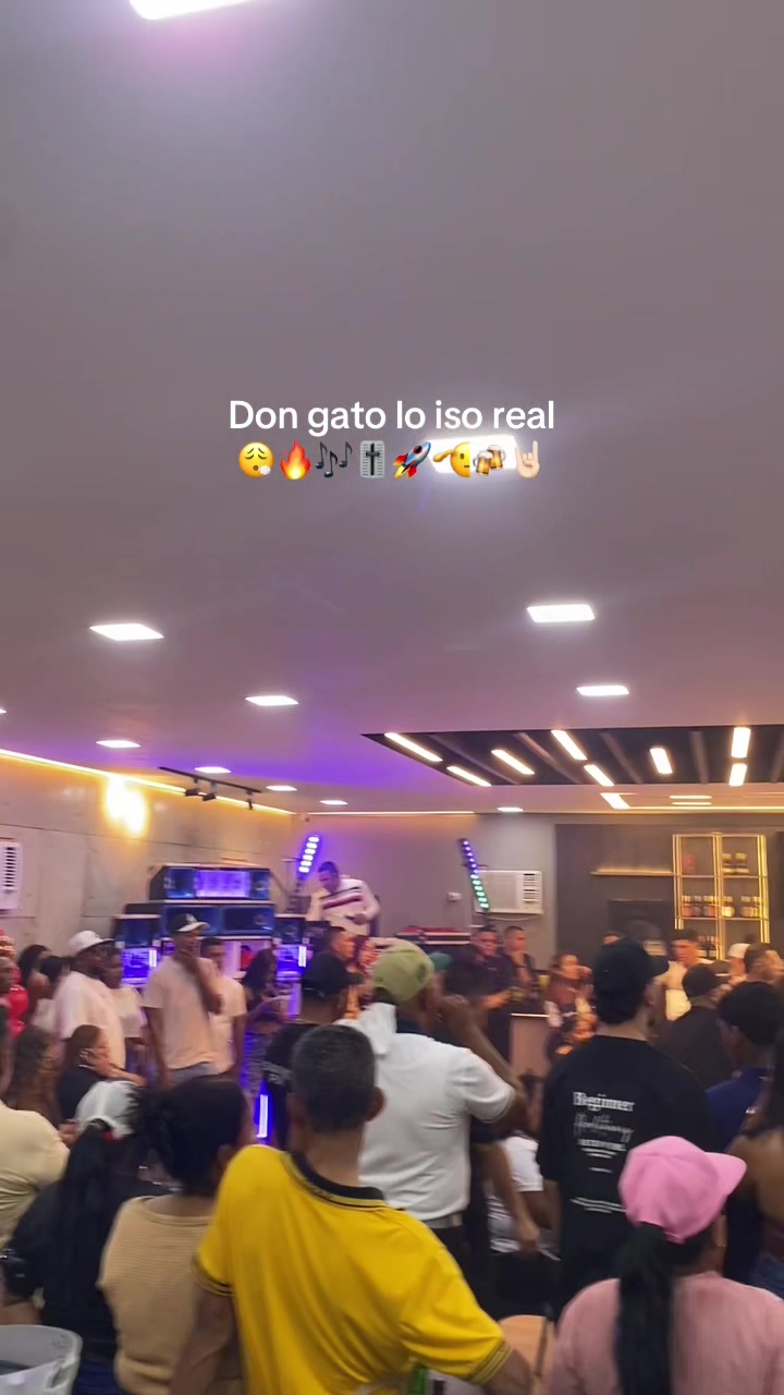 @El Robsol el Fiera👁️🪬