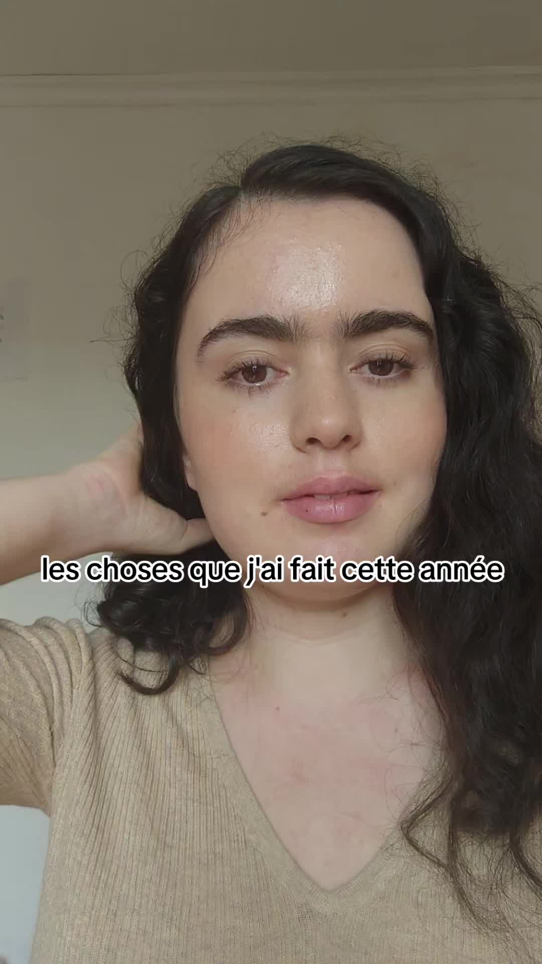 @Armelle