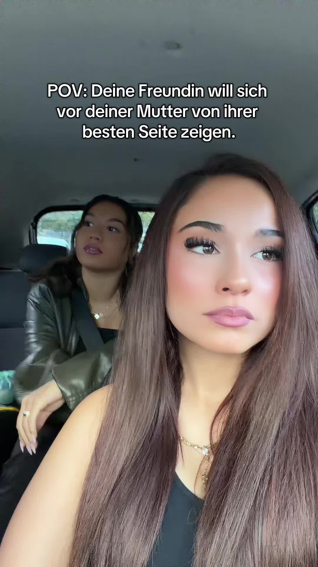 @ALEYNA KUŞ