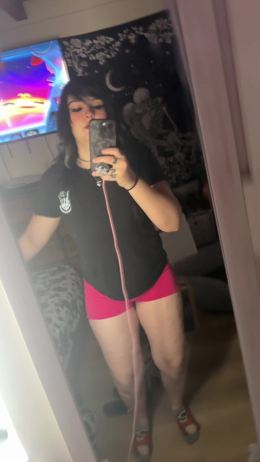 @Throat_goats11
