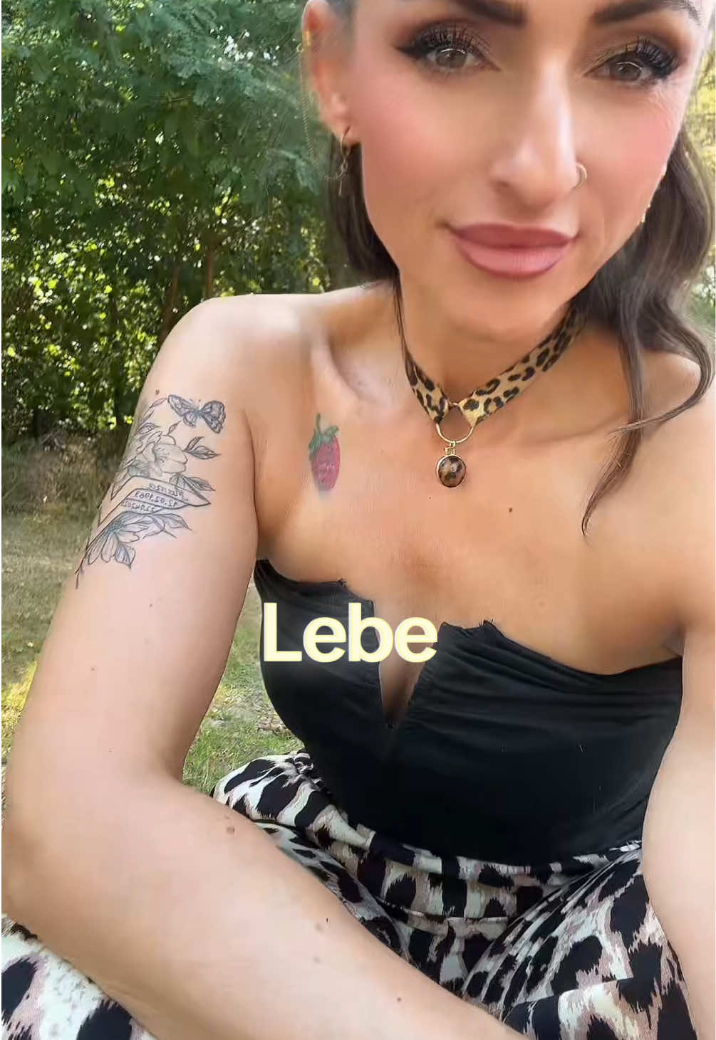 @𝓙𝓾𝓼𝓽𝓲𝓷𝓮