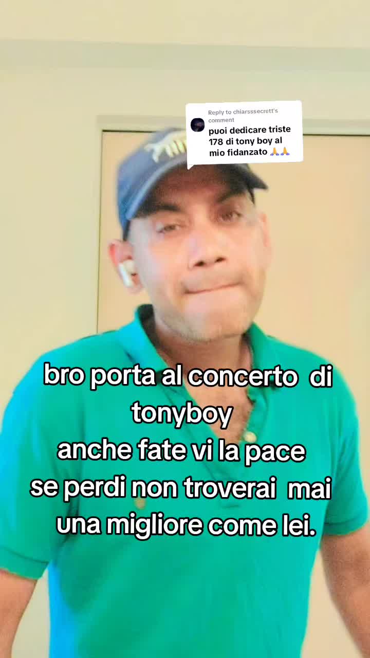 @badboy💤👀🙆