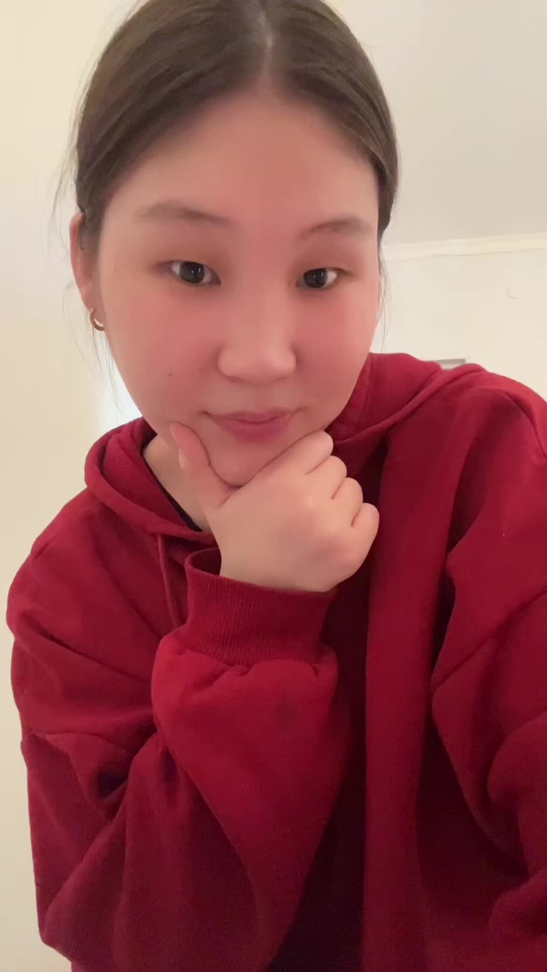 @JAJ