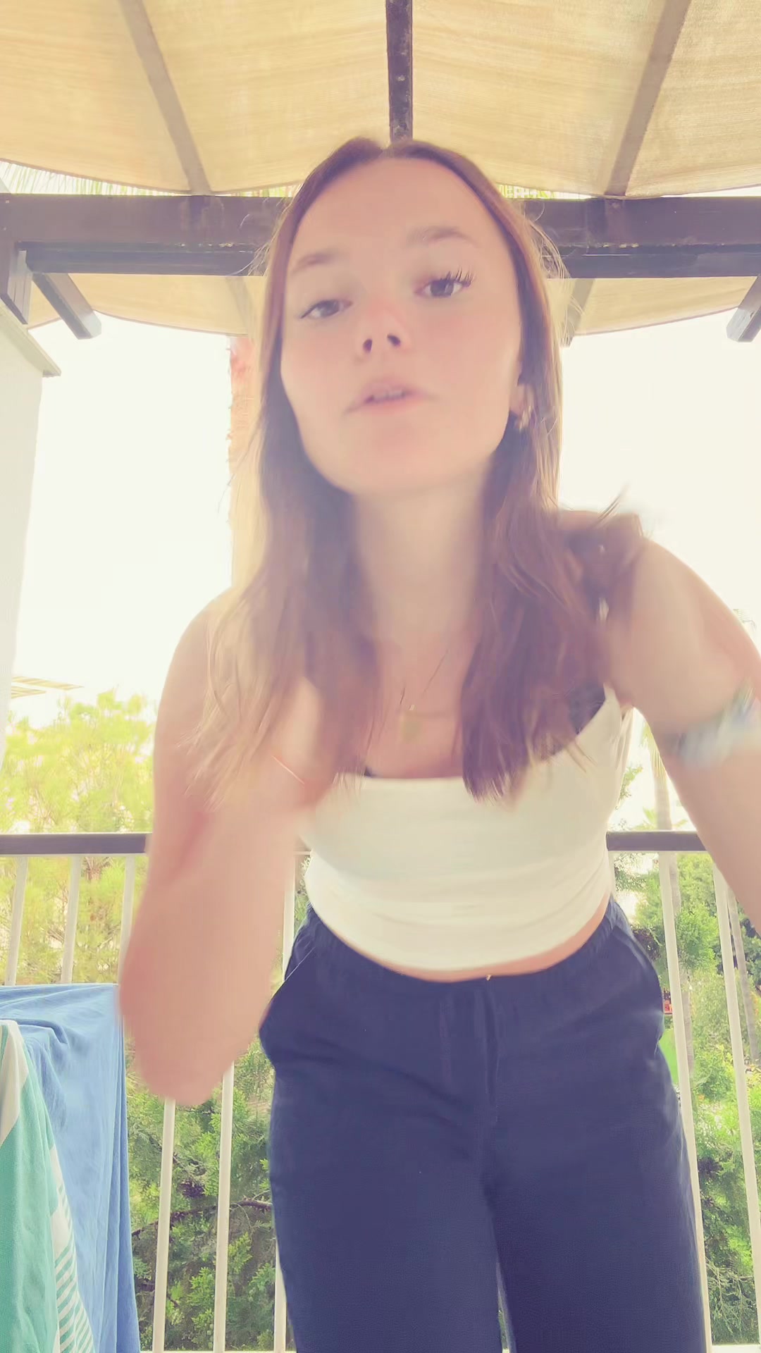 @emmi