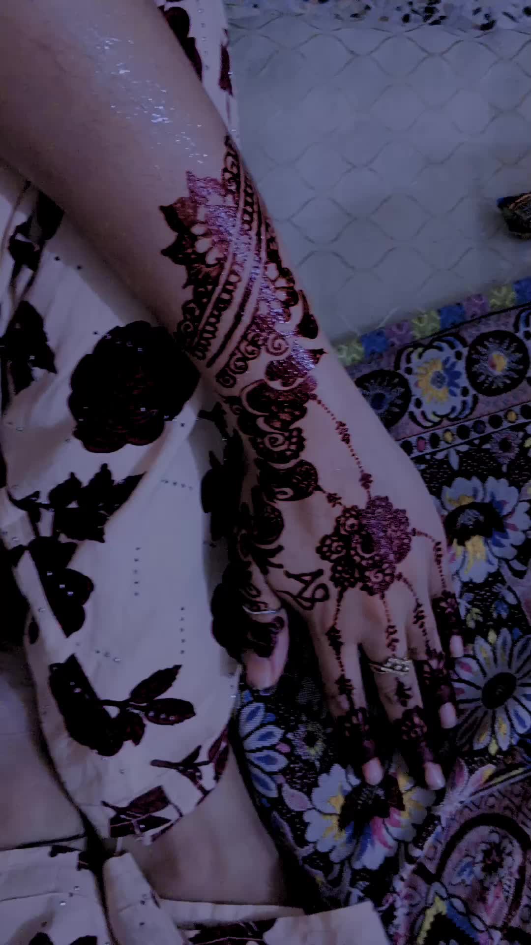 @👑 pindi di queen 👑