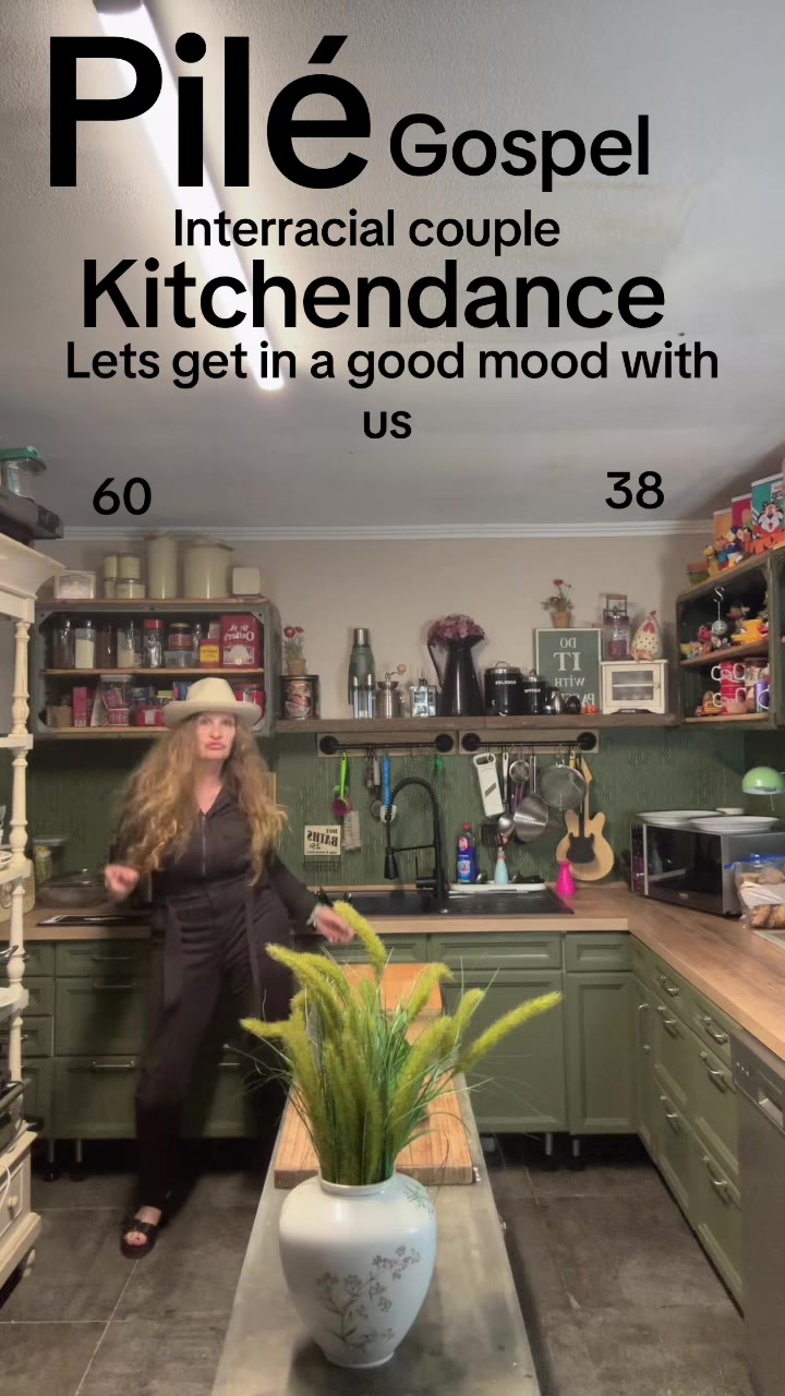 @Mr&MrsAddo
