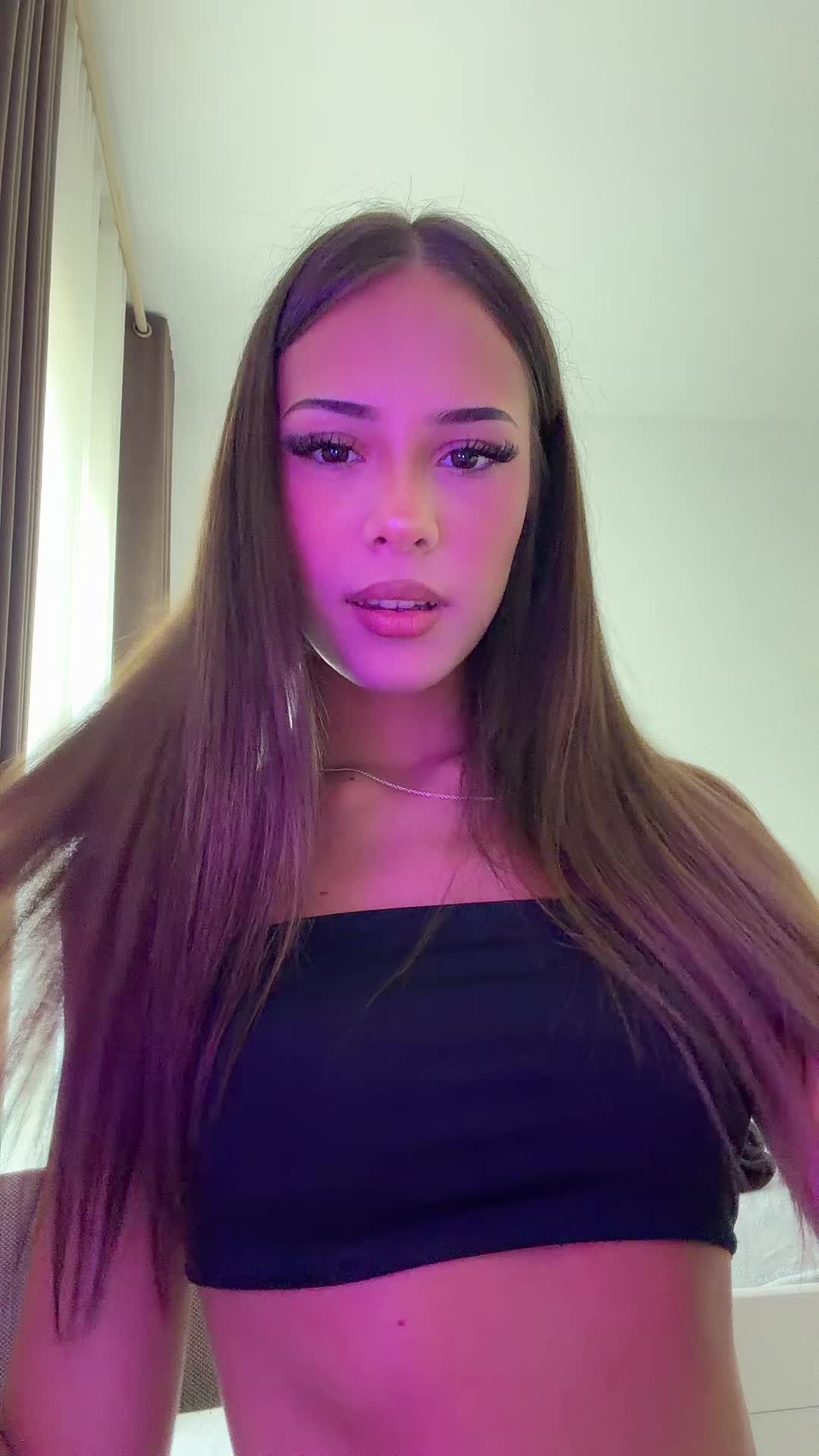 @bibi