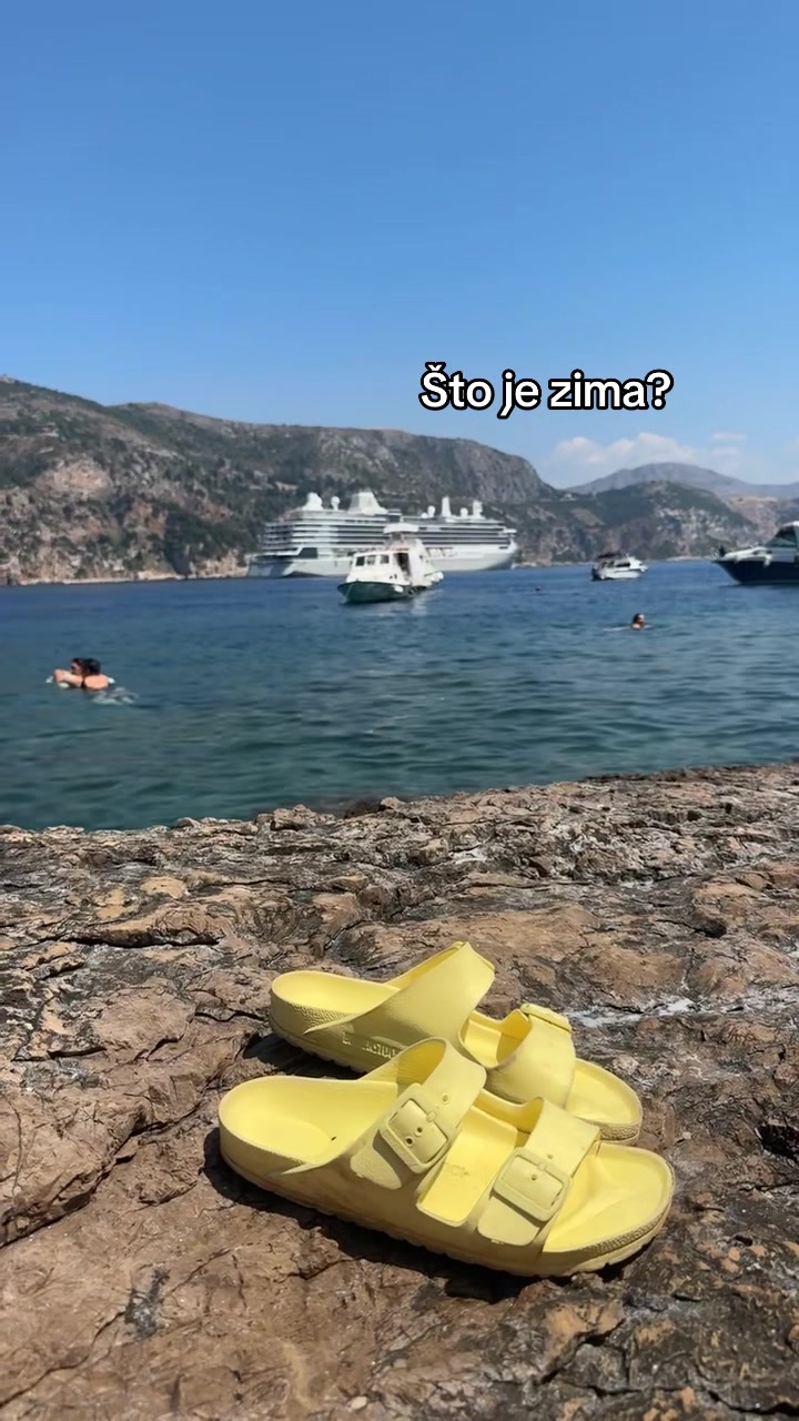@Ivkaaaaa